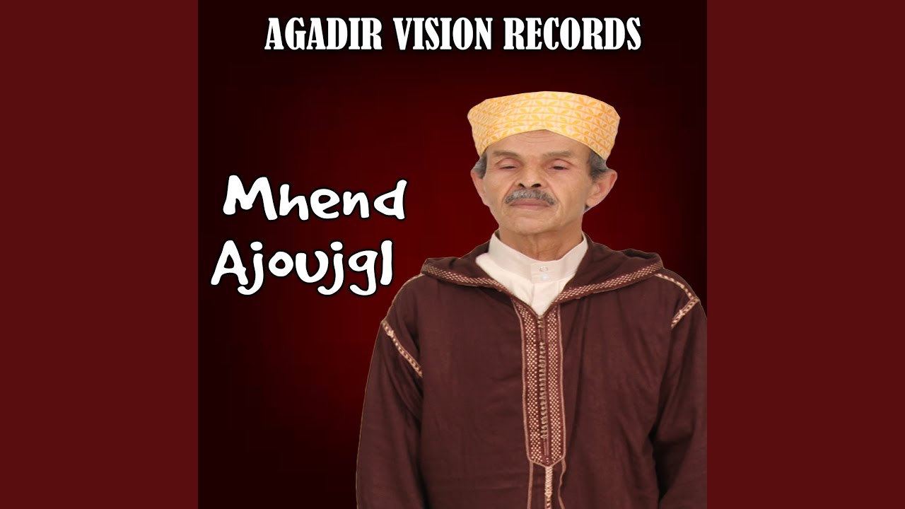 Irbba Aymoslmen