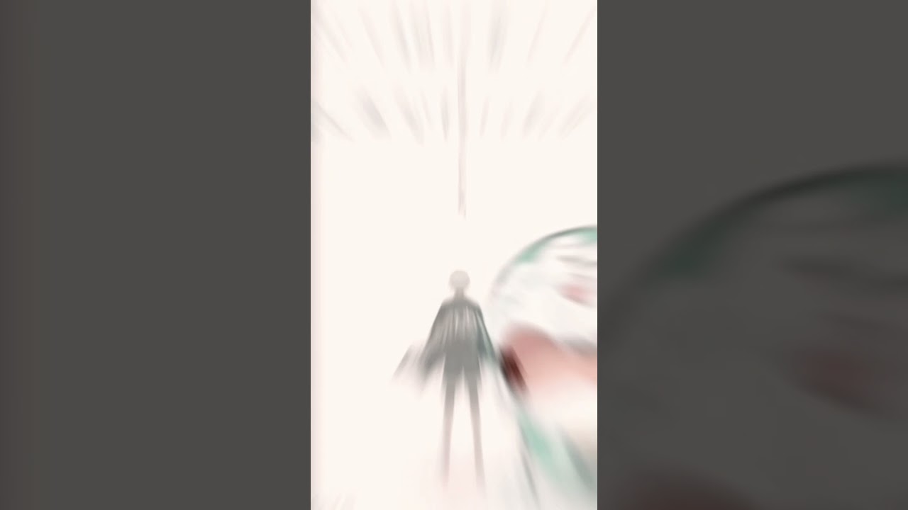 これからもよろしくたぬかきTV