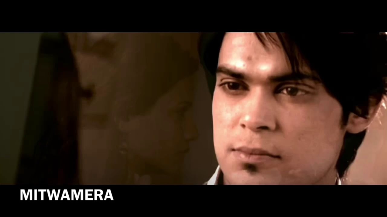 TaaRey VM: Mere Haath Mein