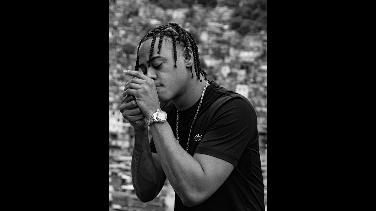 [FREE] Tz da coronel x Orochi Type beat - 