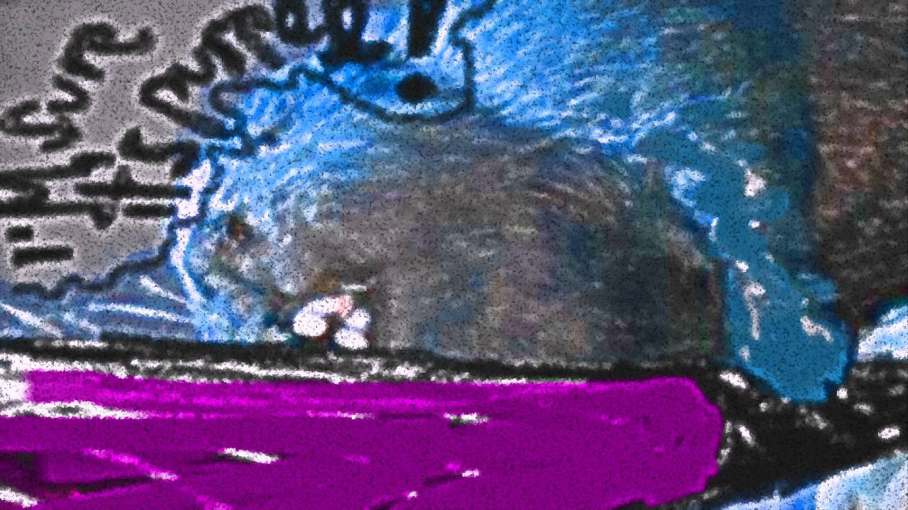 Shroomed