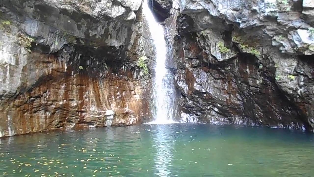 Îlet Moutou