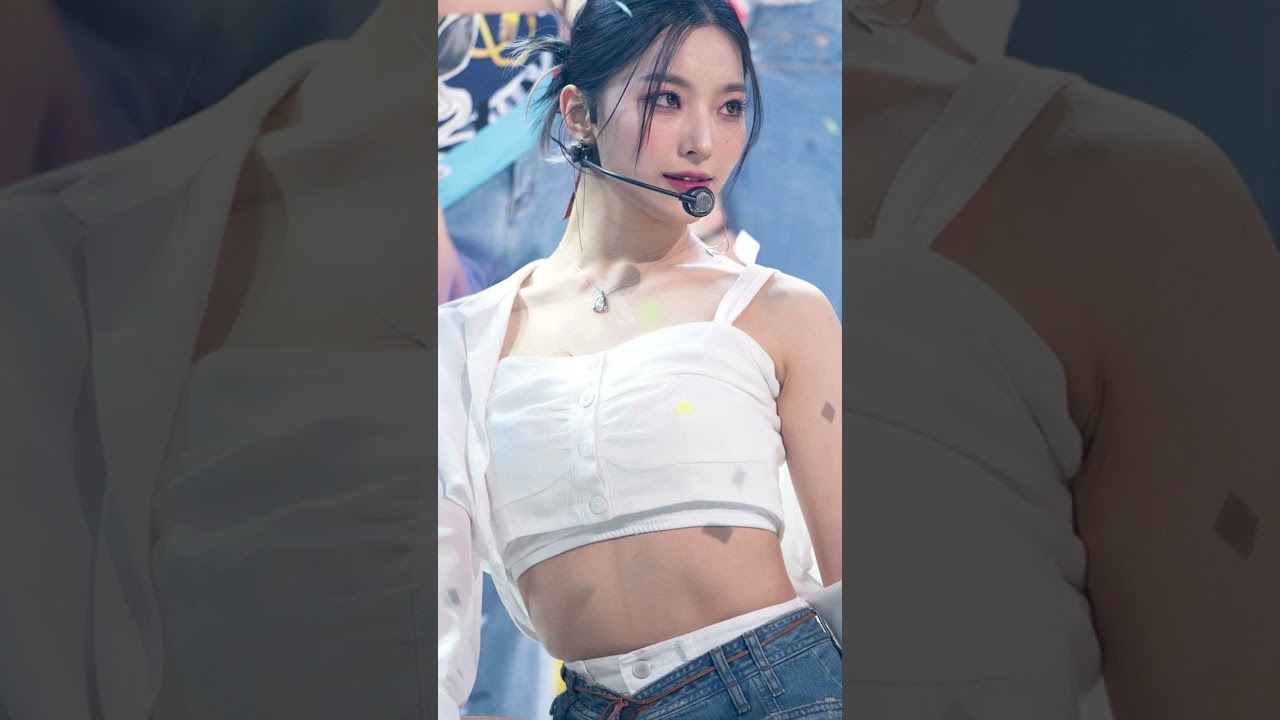 180323프로미스나인 새롬 voice 라이브 스트림