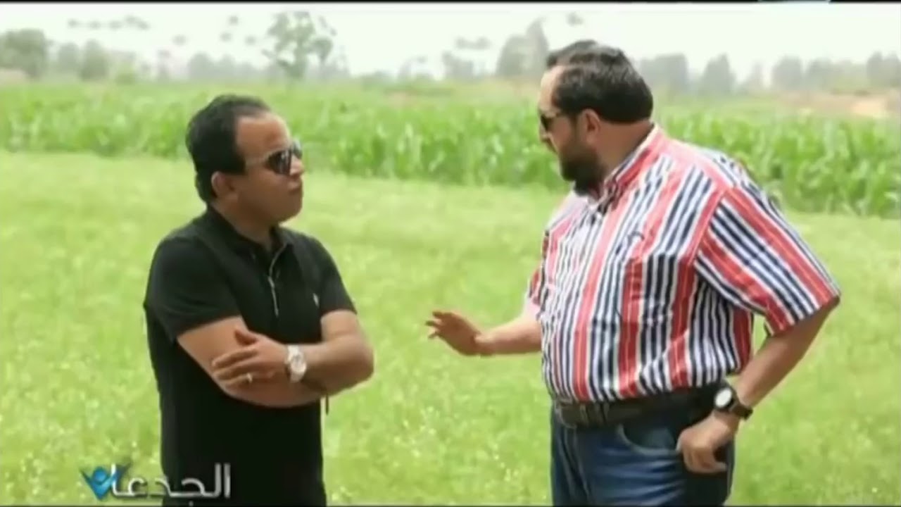 اسمدة عضوية - سماد نوڤا بلس