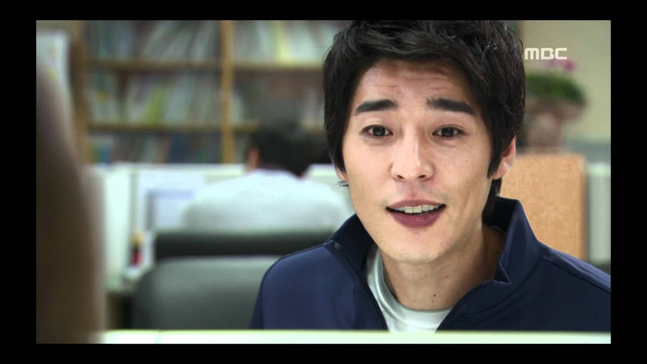 하이킥 3 - High Kick 3!, 25회, EP025, #02