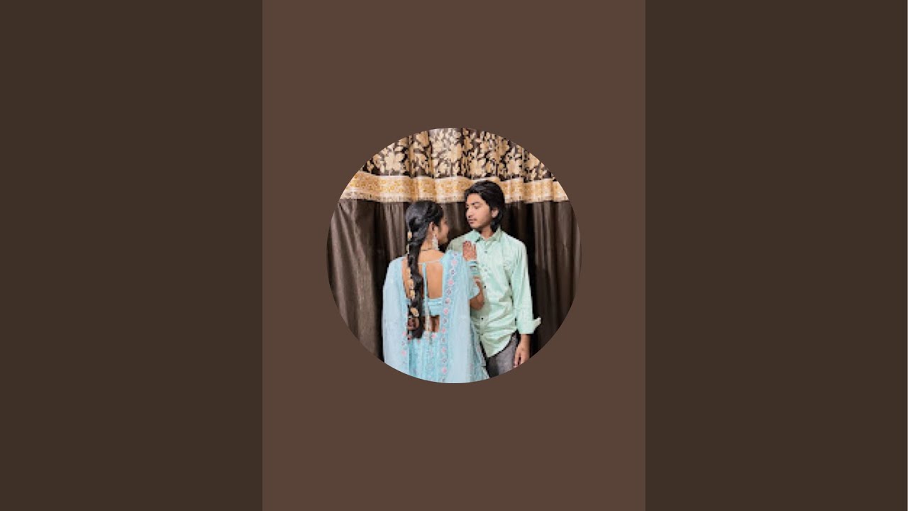 SHIVA_18 is live