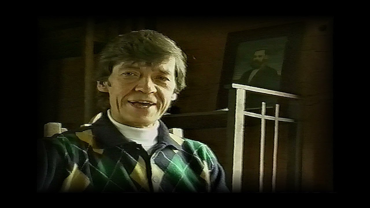 Olev Vestman  -  Üksindus