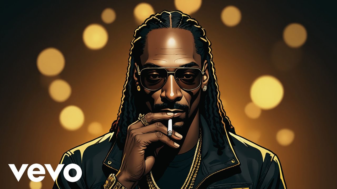 90s Old School Mix💥Eminem & Snoop Dogg,Tyga, 50 Cent, Dr Dree, Ice Cube, Drake, Mixtape Style#47🌌🌌🌌