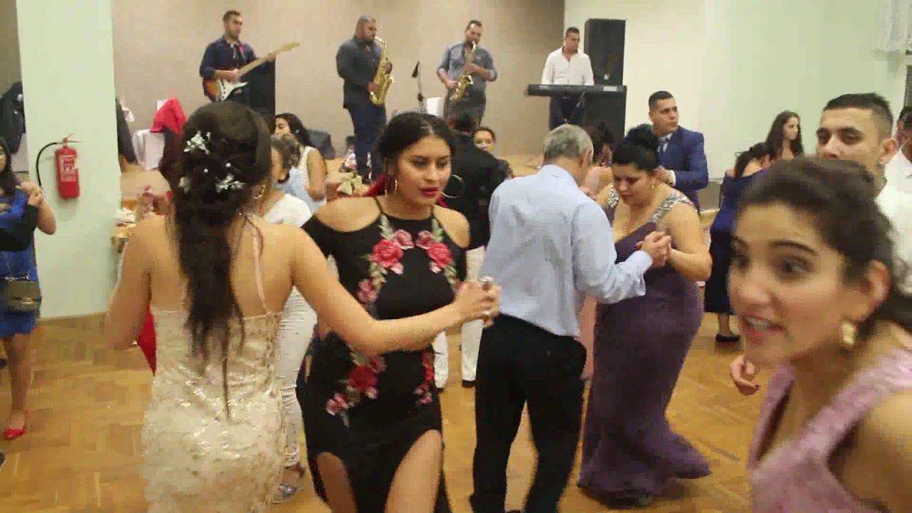 krtiny pepicek a beatka