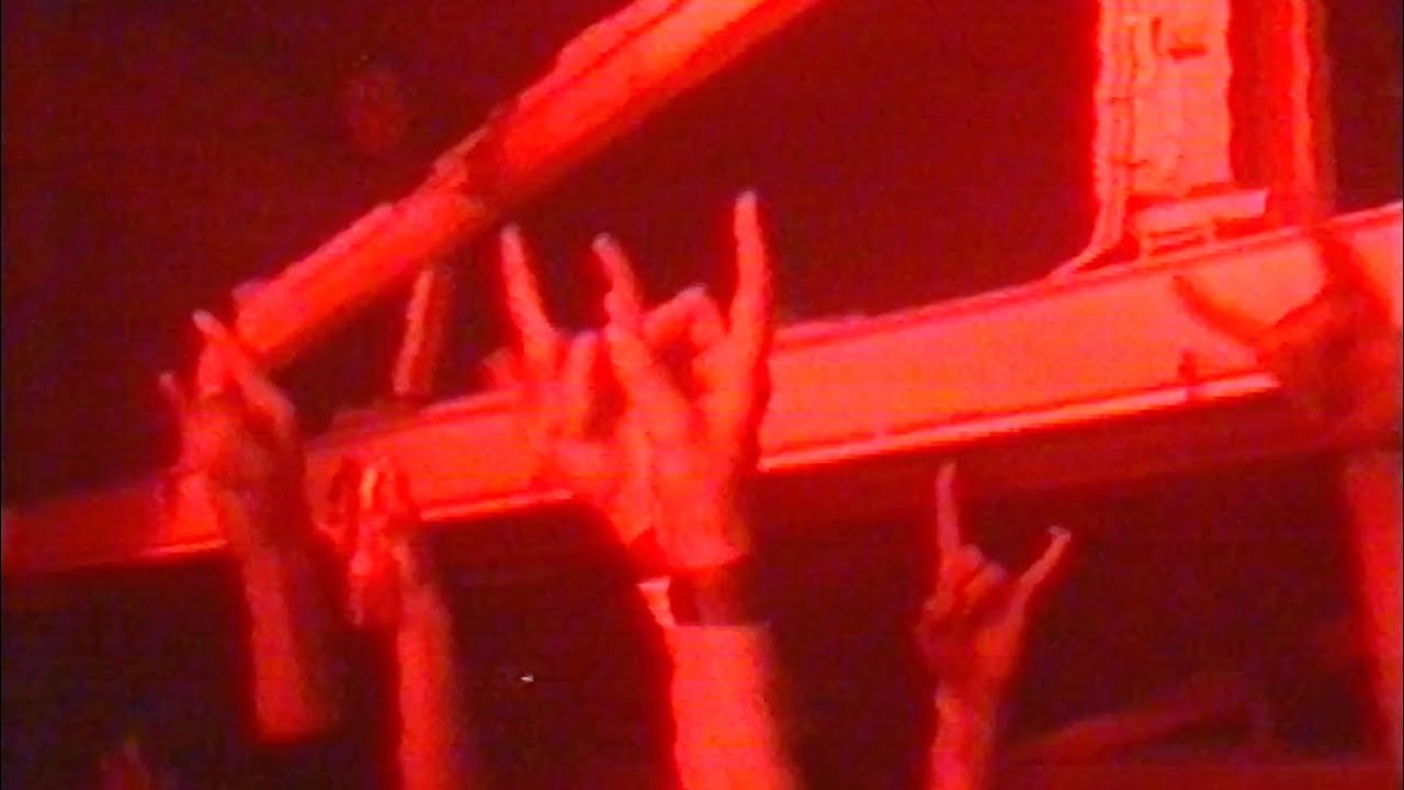 TRAVO - Live in Braga 2026