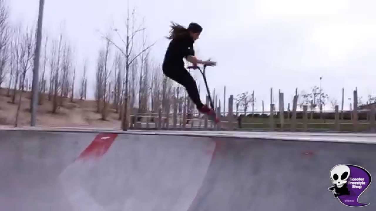 SFS MAD CONTEST