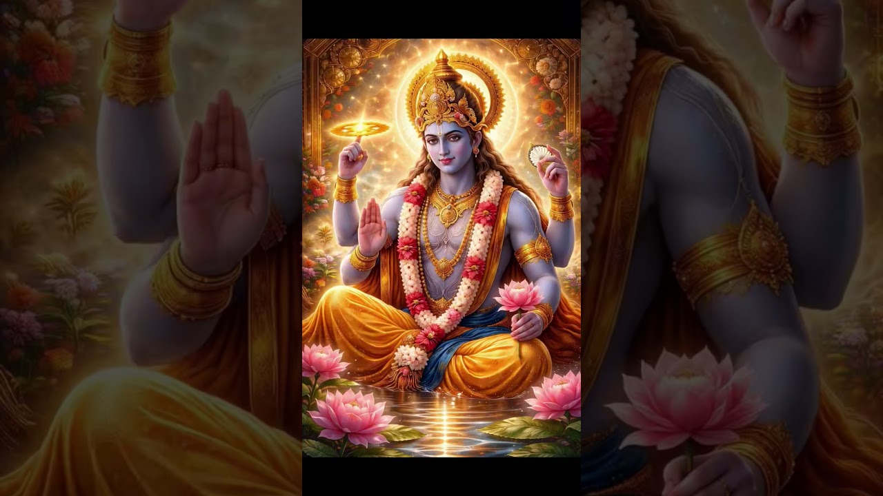 Krishna Aaye vasudevay namah sabka Bhala Ho channel subscribe