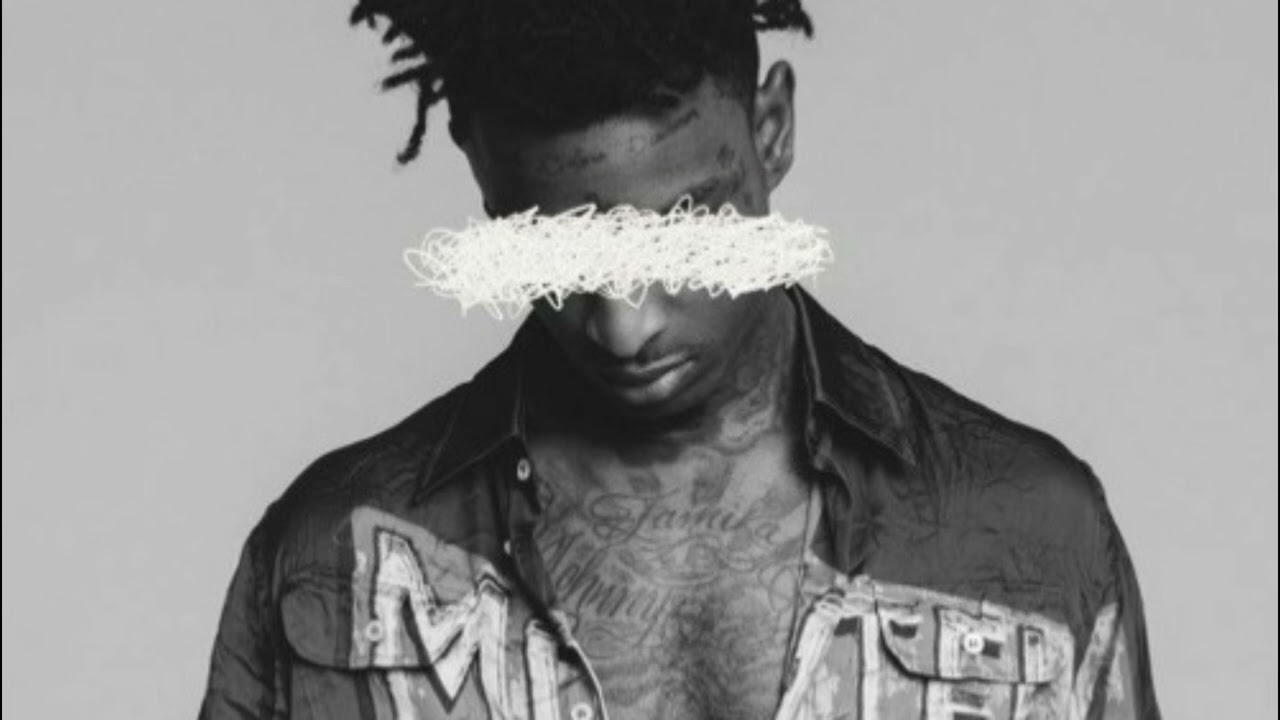 (Free)Hard Trap Freestyle Type Beat – Lost Cause