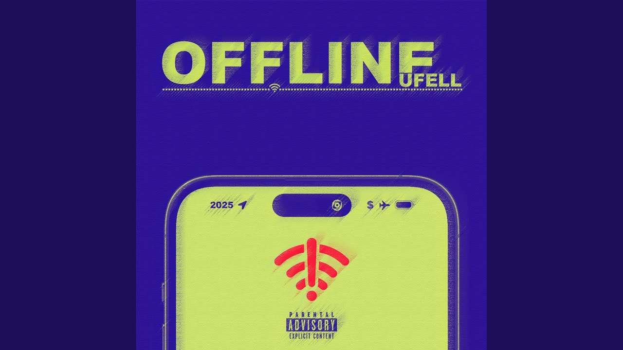Offline
