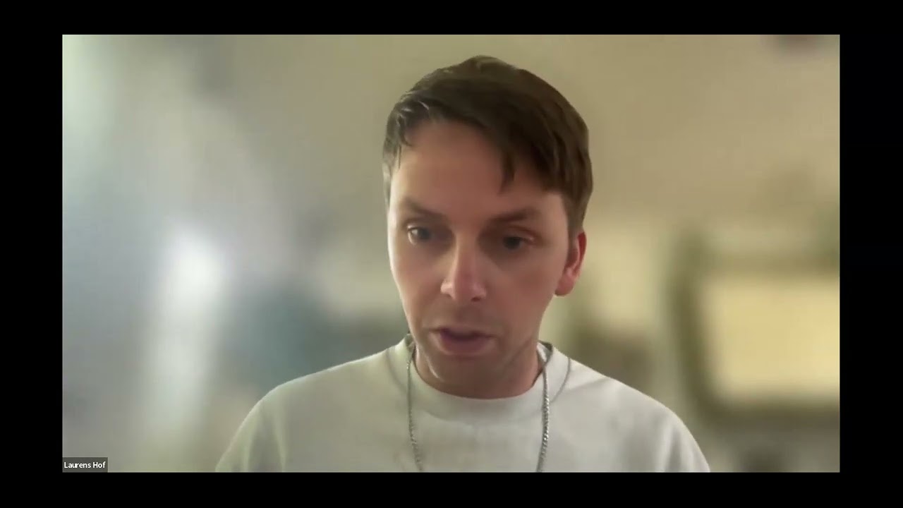 IndieSky Working Group 002 - PDS Hosting