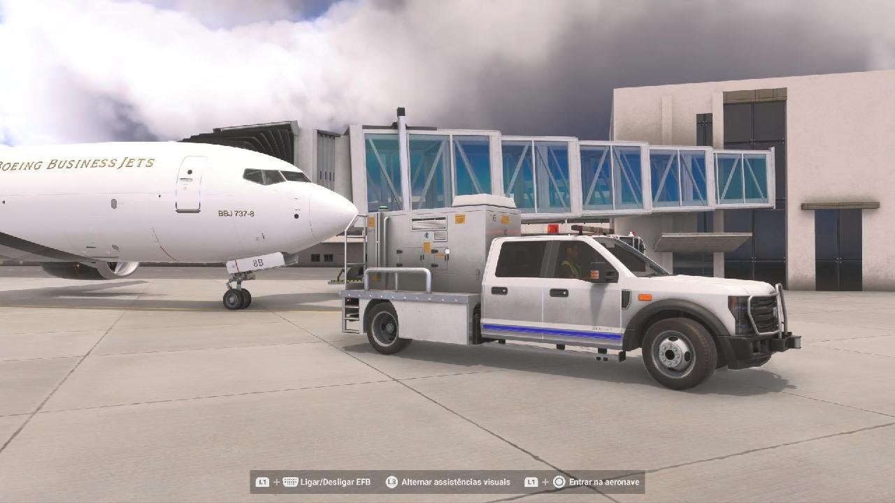 Microsoft Flight Simulator 2024_20260208125353