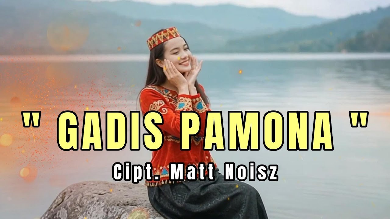 POP_PAMONA_POSO 