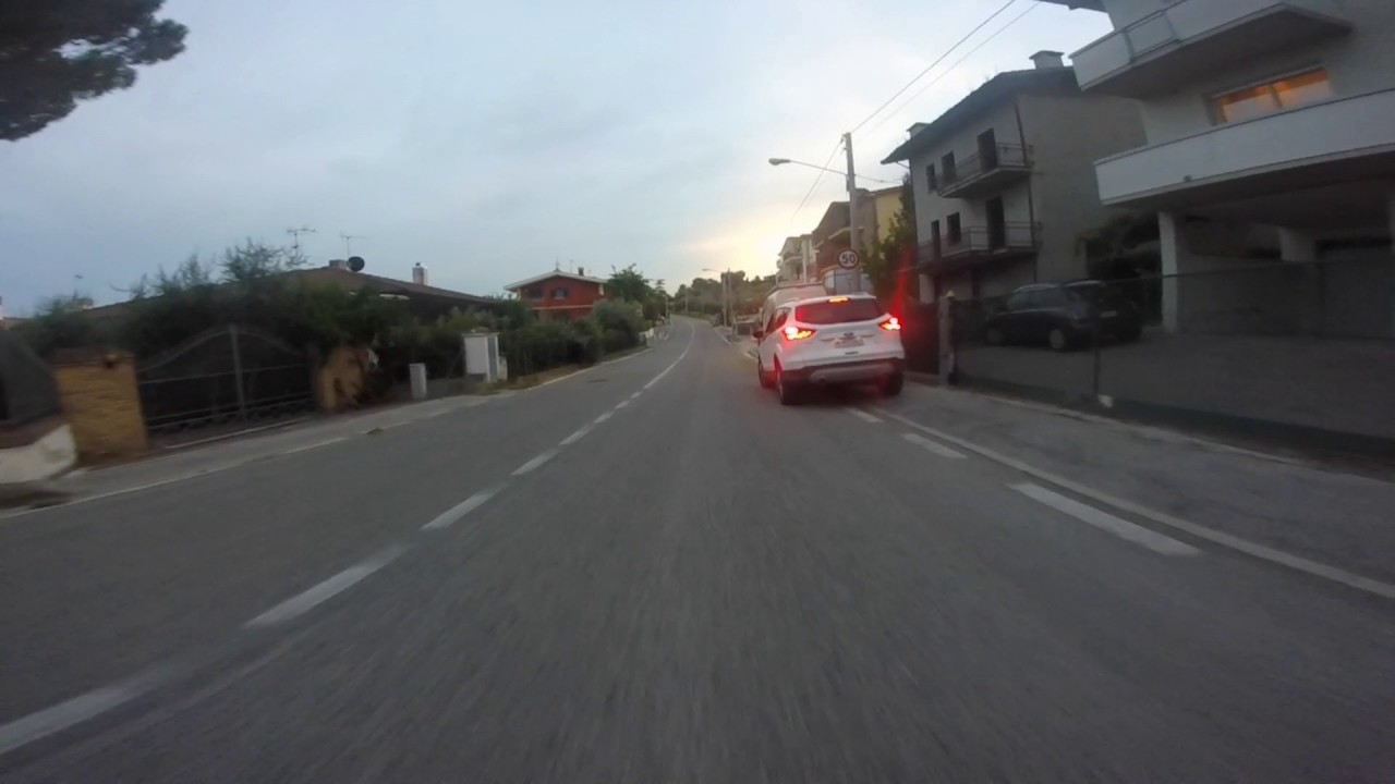TEST 1 ZIP SP 6T MHR