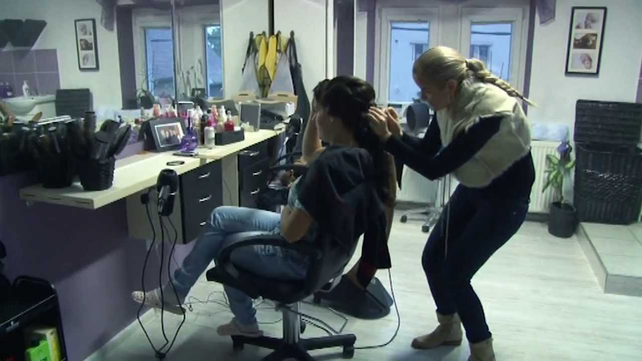 Dominika&Peťo 14.9.2013