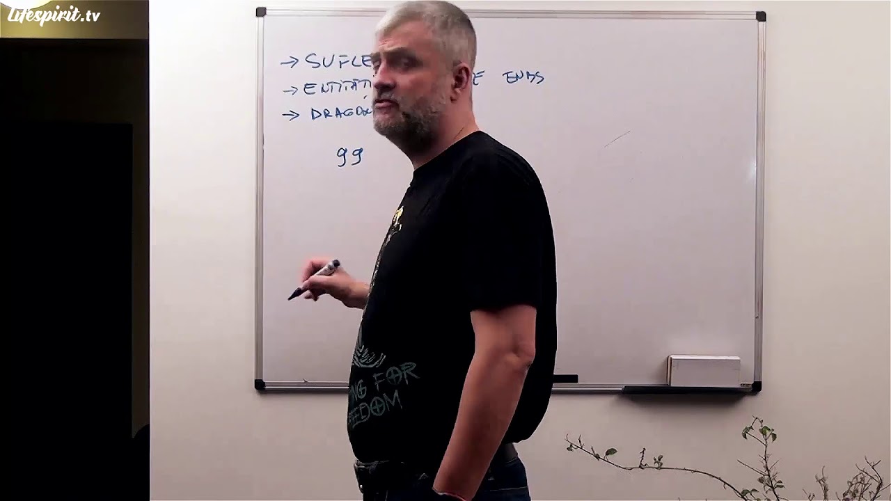 Dreptul divin &icirc;n bani