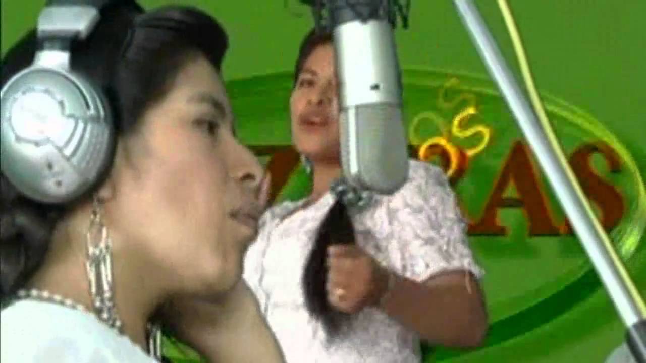 ▒▓█_DESDE EL (¯`v´¯) DE BOLIVIA GRUPO DULZURA 2011 【HD】 ▒▓█_ PRIMICIA