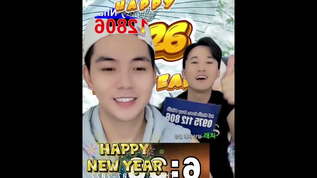 Thanh Đoàn Chào các chị, ngày 24 tháng 01 năm 2026