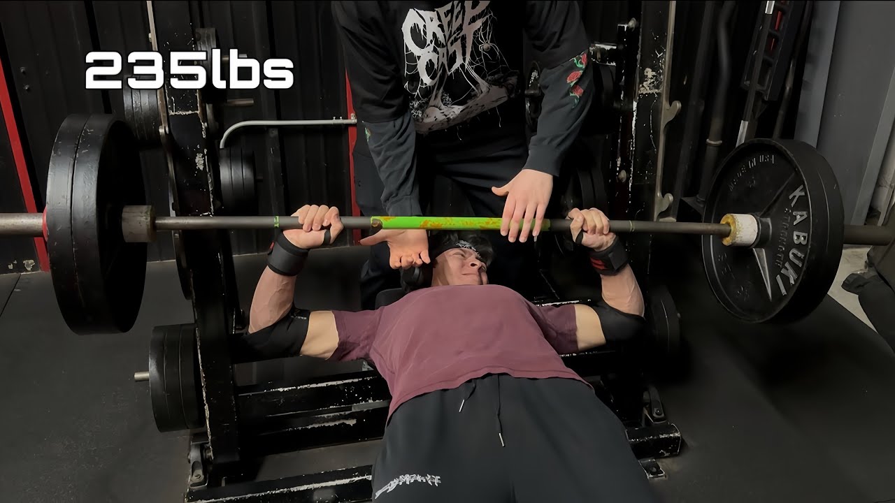 EVERYTHING WENT WRONG (FINAL UPDATE) ROAD TO 245