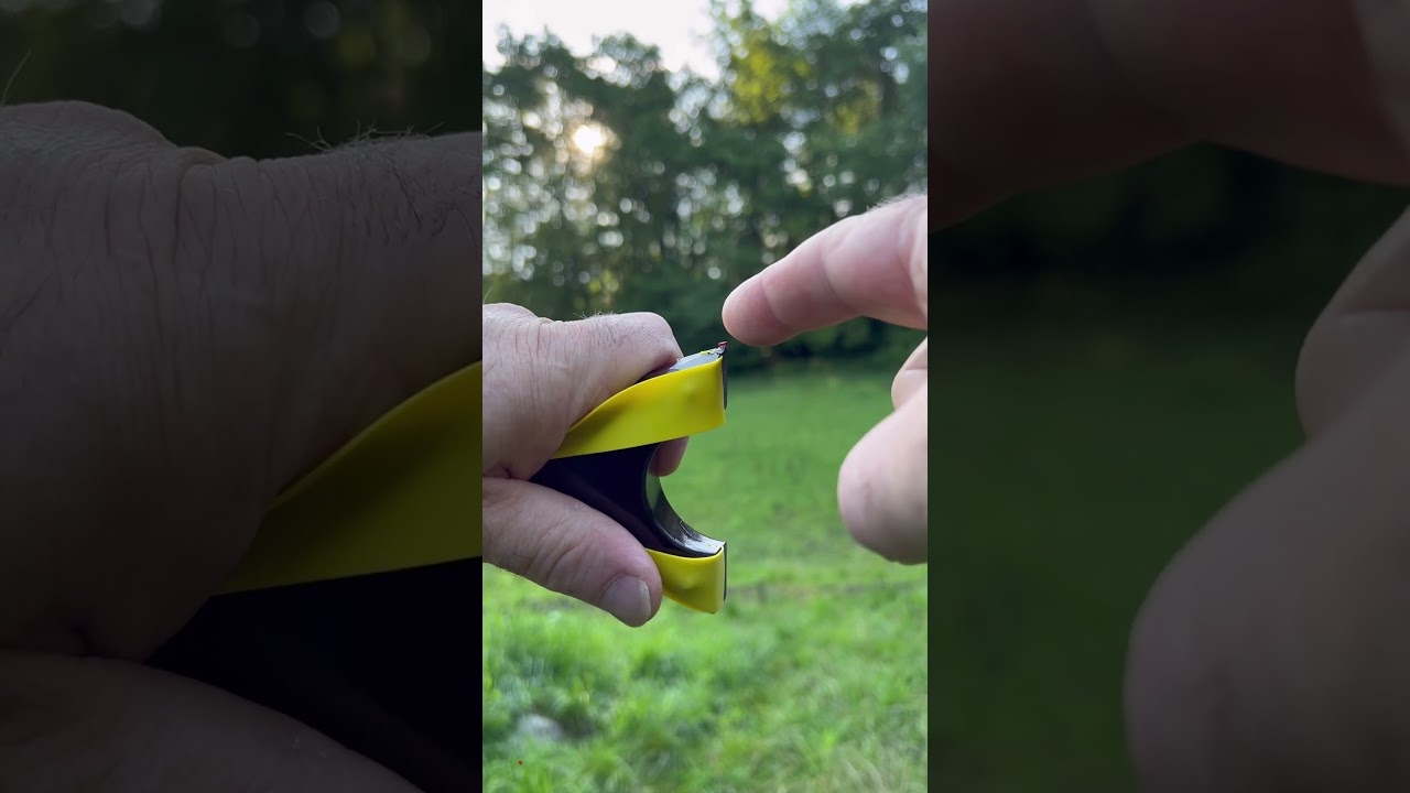 Slingshot Aiming for beginners#slingshot#aiming#beginners#hunting#shooting