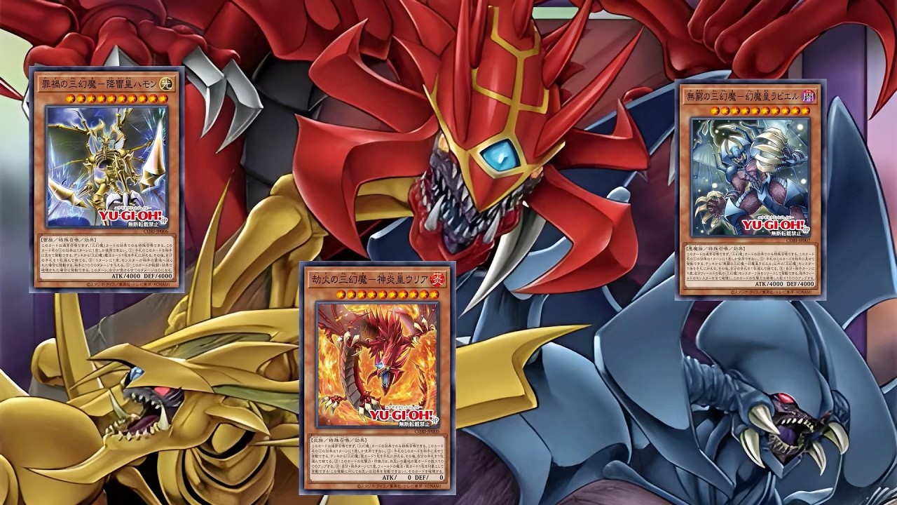 NEW RETRAINED SACRED BEASTS FIRST LOOK! Post Chaos Origins!