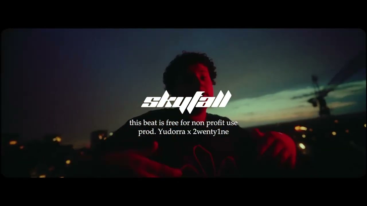 [FREE] SMOOTHIE 215 X T-LOW TYPE BEAT 