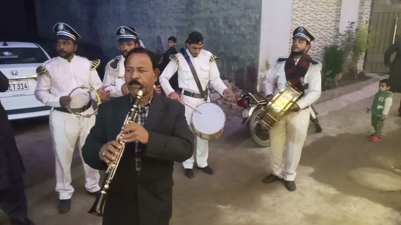 ROOP BEEND LAHORE PAKISTAN 03040724028=03060591254