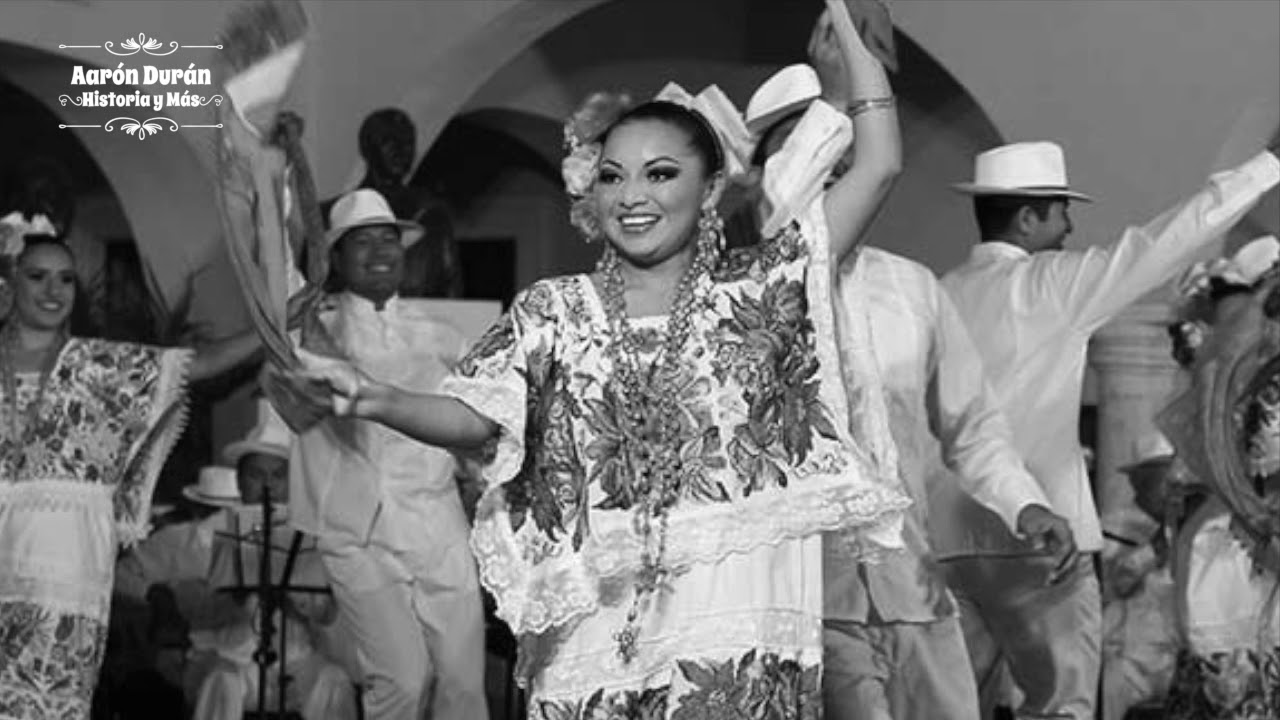 Historia de la Vaquería. Fiesta, folclore y costumbre