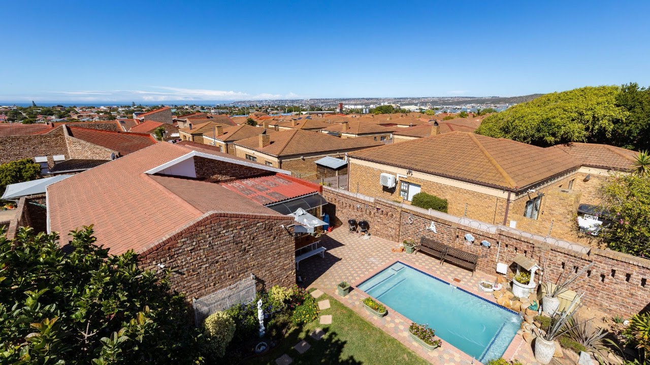 3 bedroom house for sale in Hartenbos | Pam Golding Properties