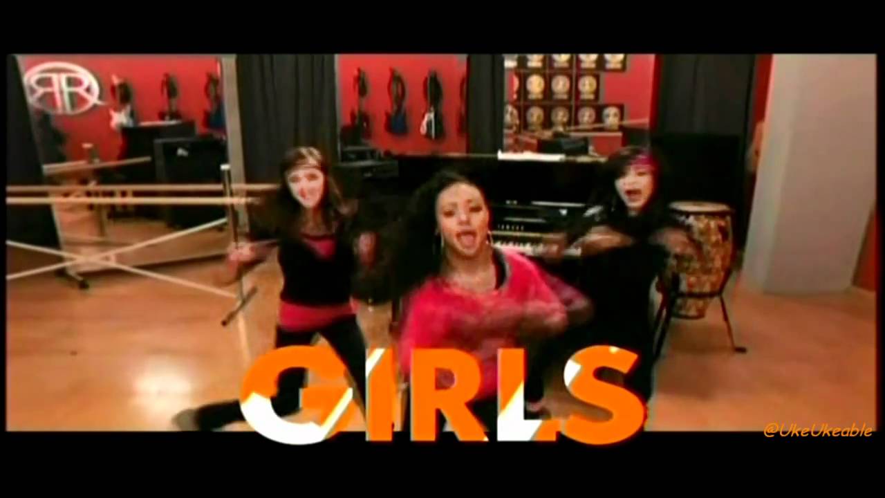 [HD] BTR - 