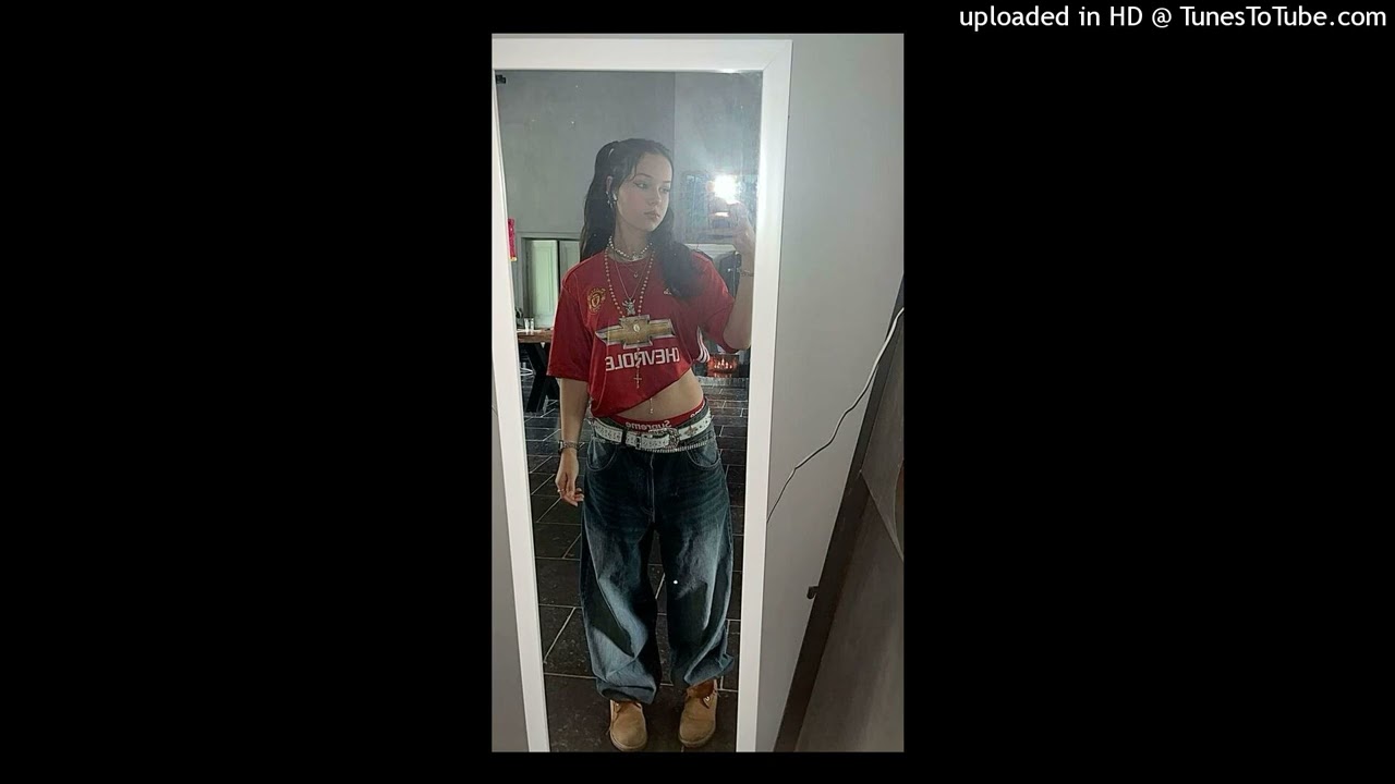 FREE DIGITAL ASTRO  TYPE BEAT - GOYARD