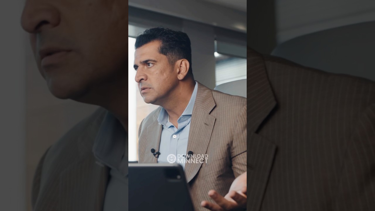 Nepotism Doesn&rsquo;t Work &mdash; Family Business FAIL