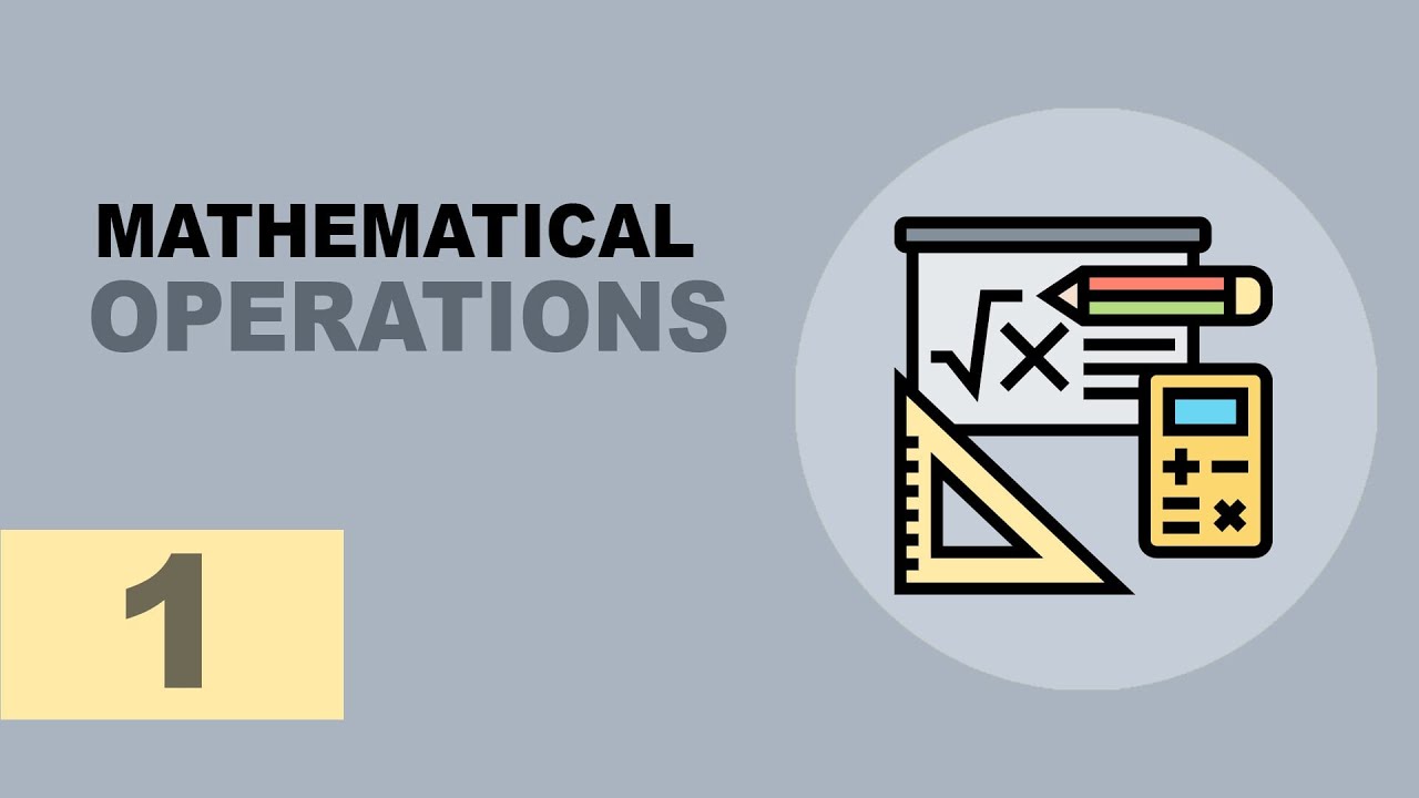 Problem Solving by Substitution | Mathematical Operations | Logical Reasoning