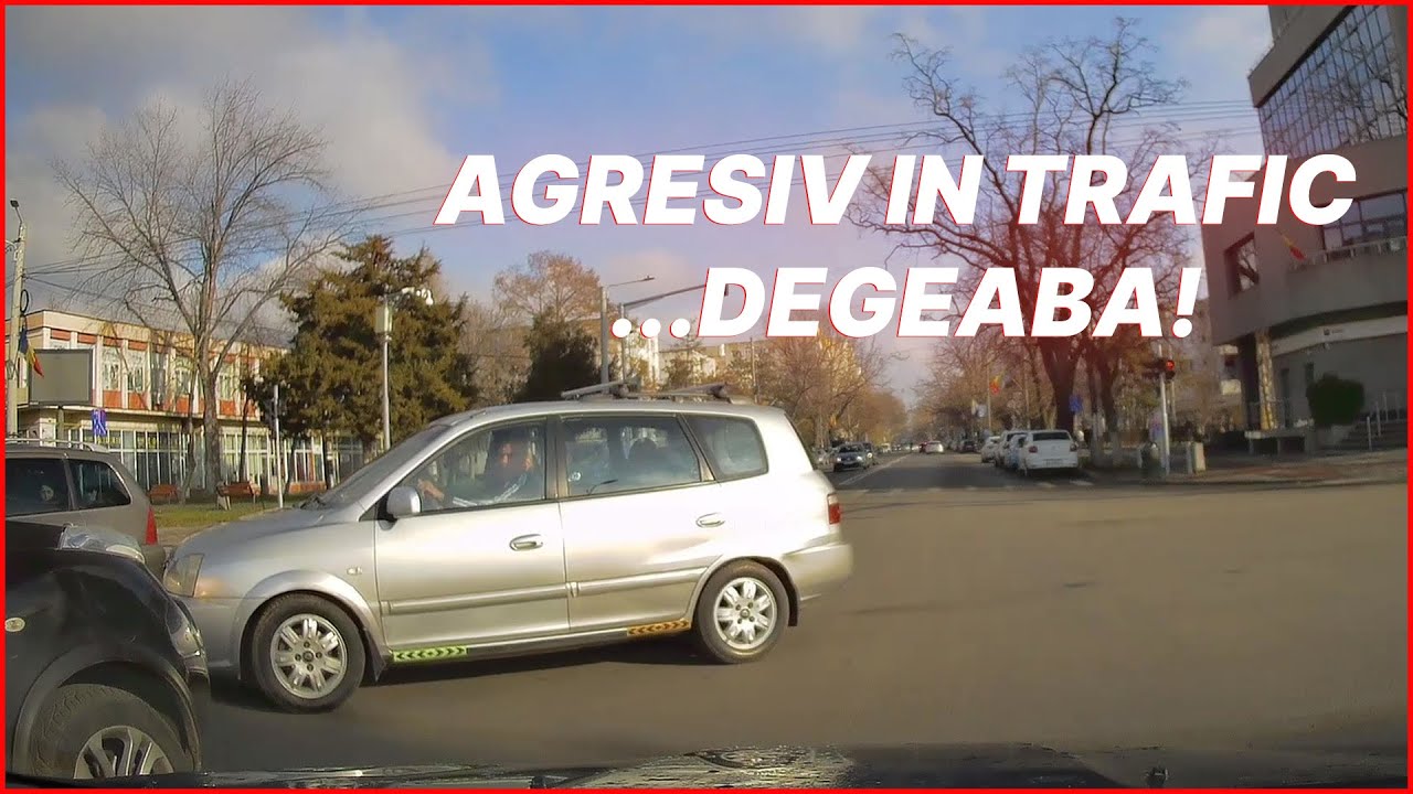 #din_trafic Ep.20 
