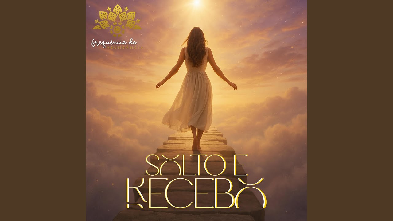 Solto e Recebo