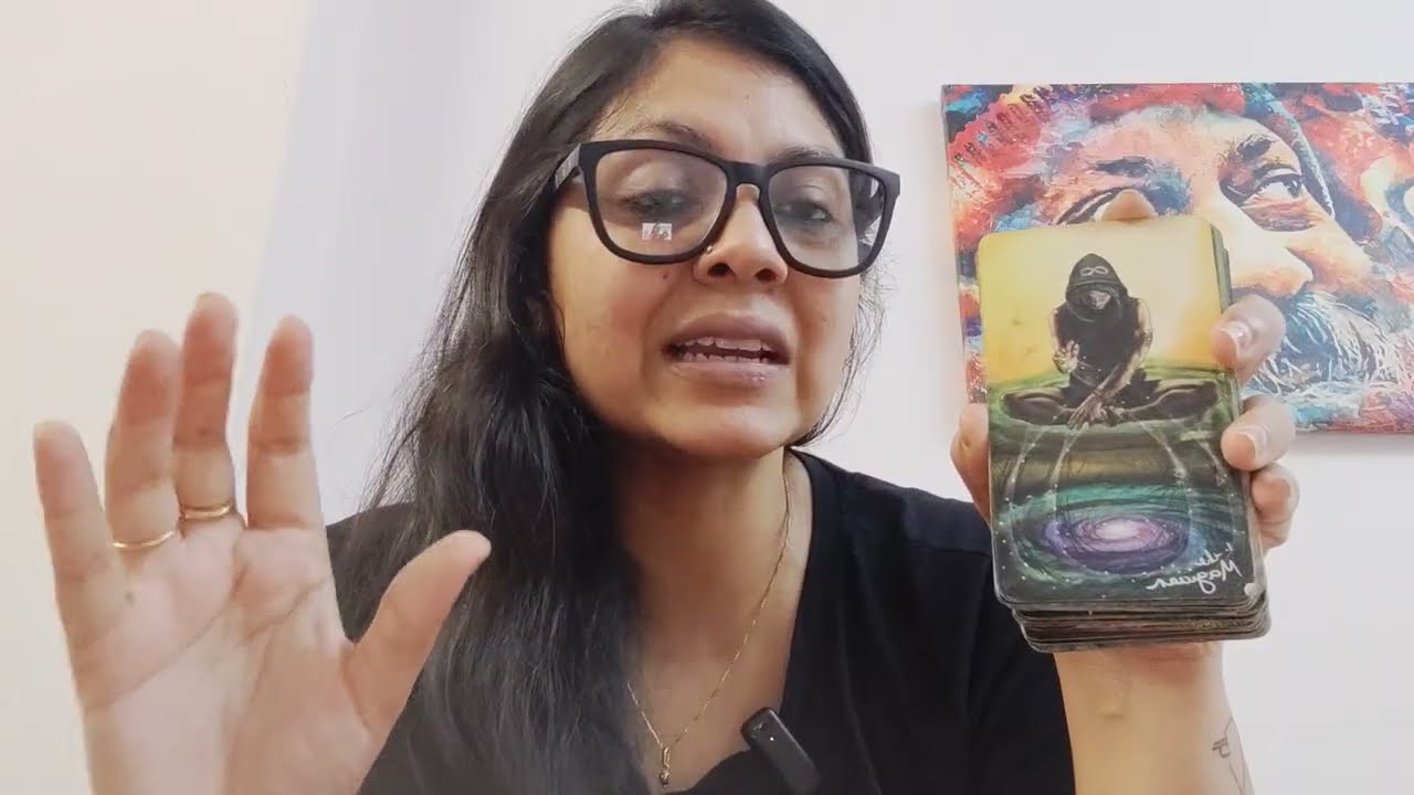 CAPRICORN ♑,SOMEONE FROM YOUR PAST IS MISSING YOU LIKE CRAZY AND IS QUITE UPSET (12-19AUG)!