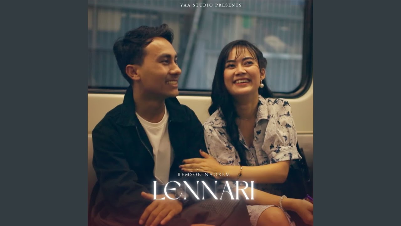 Lennari