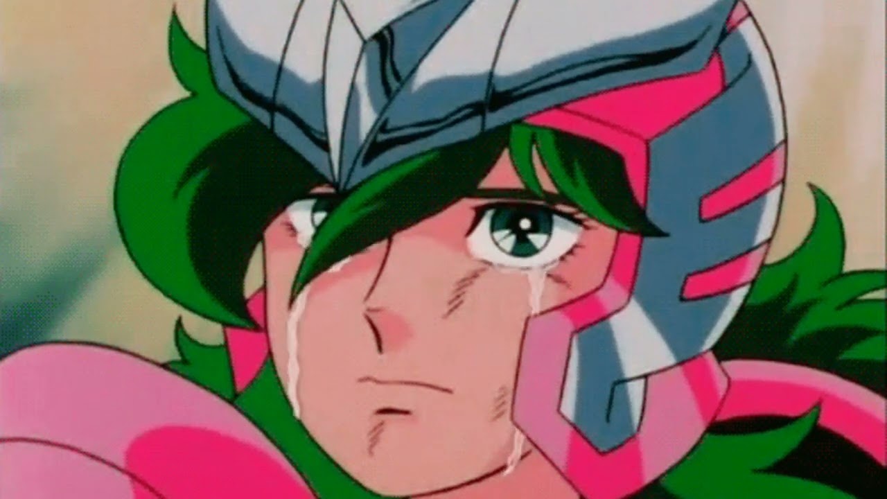 true - spandau ballet (VAPORWAVE/ AESTHETIC) slowed and reverd