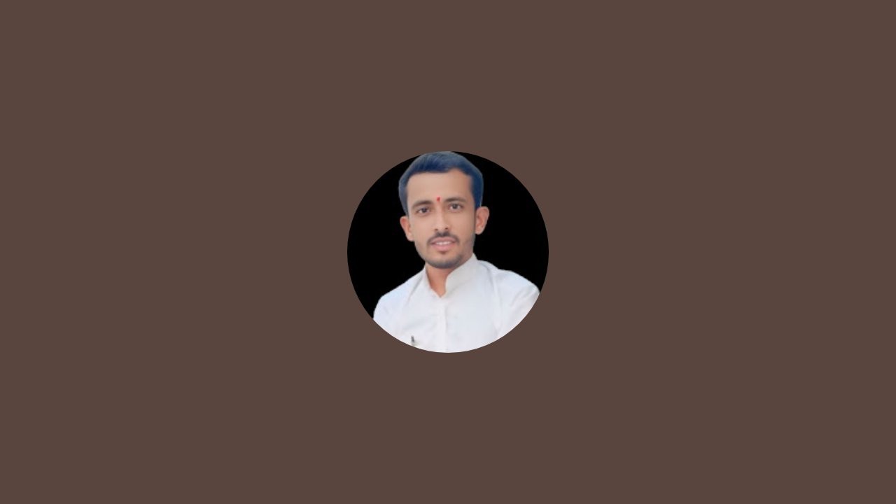 RD FOUNDATION By Ram sir is live