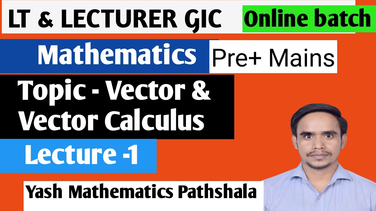 #vector