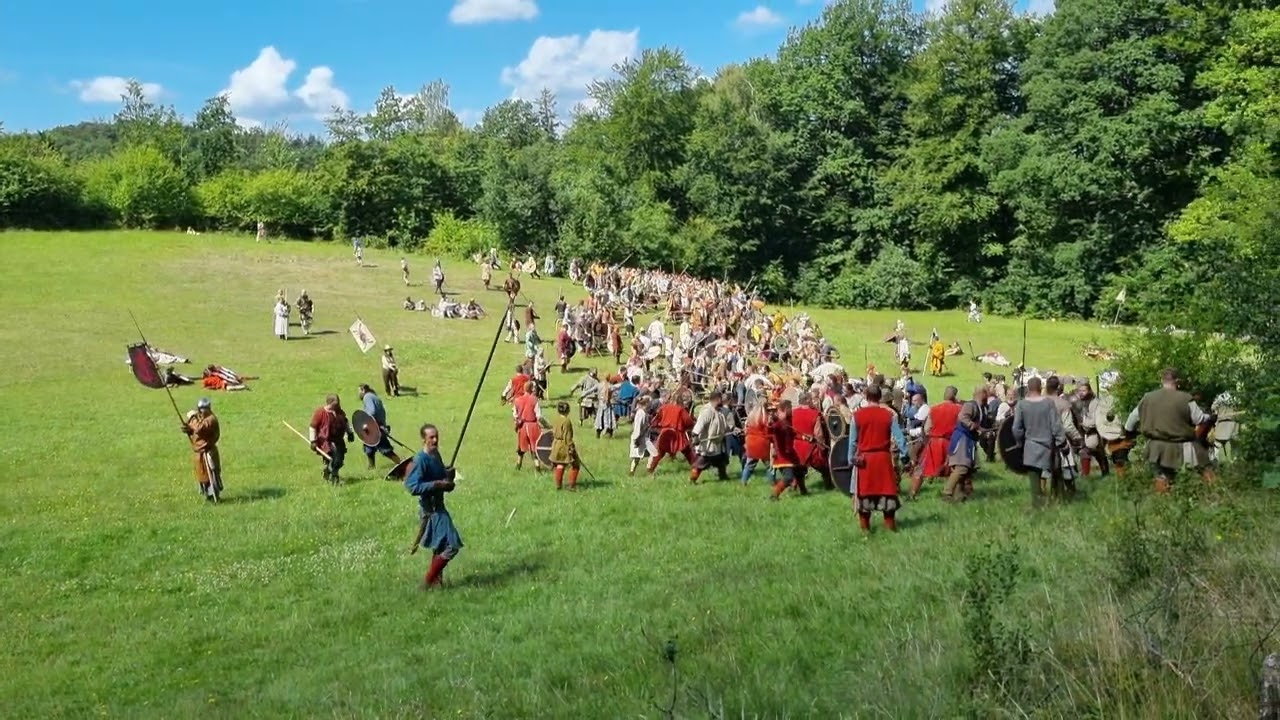 Sletten 2023 Battle 3