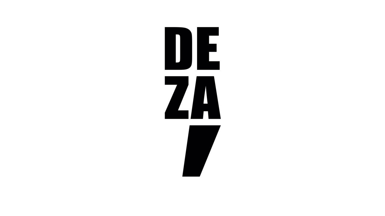 Deza Showreel 2019