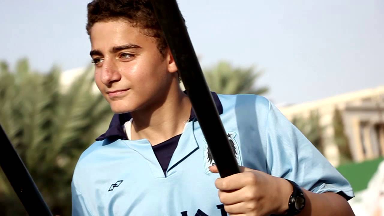 من نفس الكأس ‫‬ثانوية أم القرى مكتب الشمال