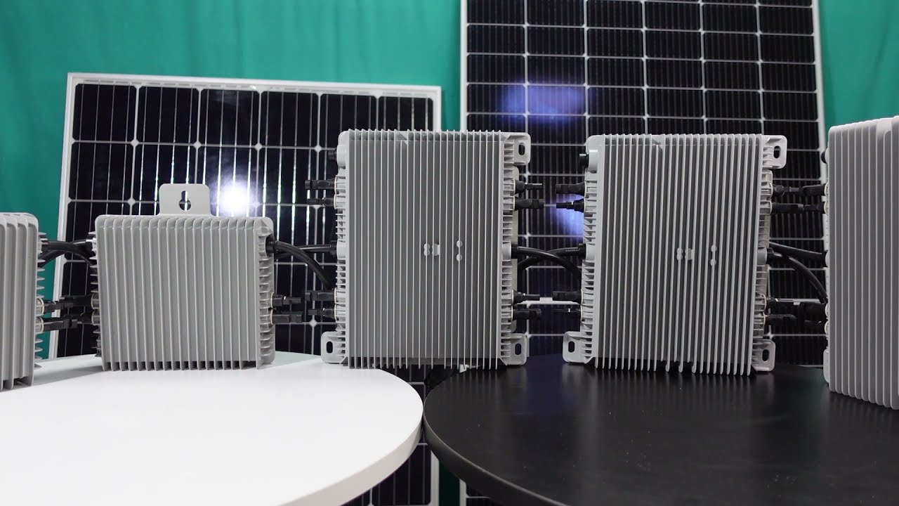 deye mikro inverter çeşitleri ve fiyatları