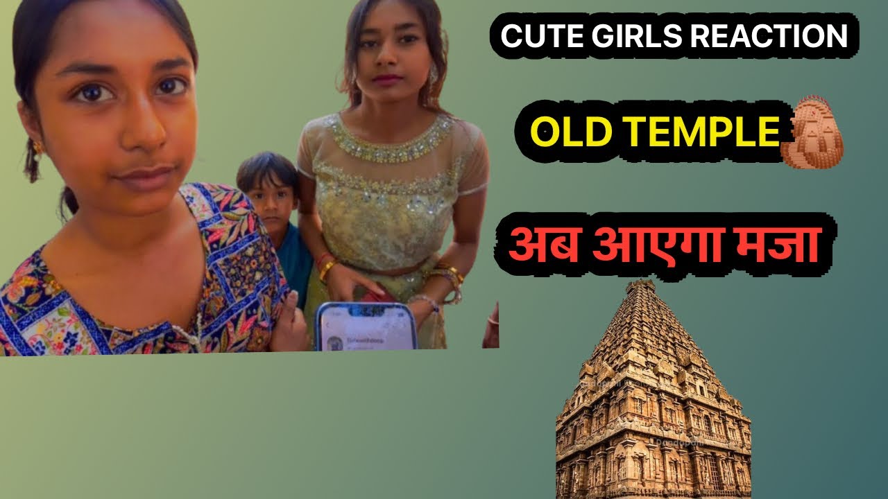 Raman Reti Mathura Mein Aaj Kuch Special Ho Gaya 😅 #RamanReti#RamanRetiMathura#MathuraVlog#Mathura#