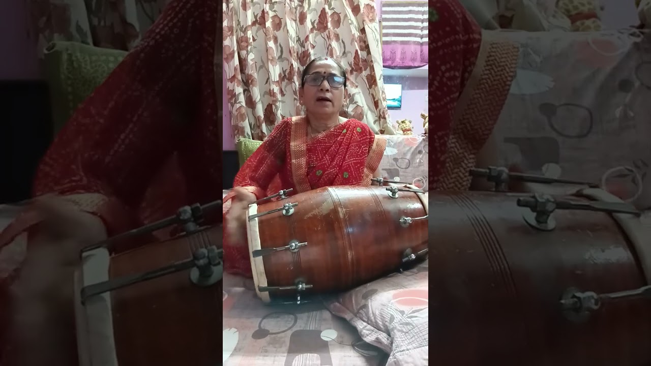 Ram ji ke bhajan 
